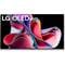 LG OLED65G3P