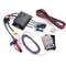 SoundExtreme 4-Zone LEDCast
