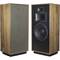 Klipsch Forte IV Walnut matched pair bundle