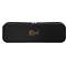 Klipsch Detroit Portable Bluetooth Speaker