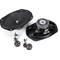 Pioneer TS-A6901C