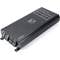 Wavtech link500.4mini
