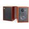 Wharfedale Denton85 pr MHG