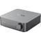 WiiM Amp Amplified Audio Streamer
