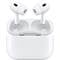 Apple AirPods Pro 2 with USB-C charging