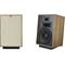 Klipsch Heresy IV WLN-LW