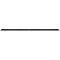 Hangman Sound Bar Shelf 45