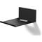 Hangman 6x6 Reversible Shelf Pro-