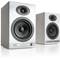 Audioengine HD5 Powered Speakers