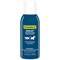 PetSafe SSSCAT Replacement Can Spray