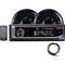 Dual MXCP132B Golf Cart Bundle