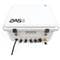 Coastal Source SAS600/4-SPR