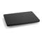 solidsteel S3 Inner Shelf- Black