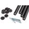 solidsteel S4 Add Kit 245mm/9.6