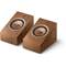 KEF R8 Meta WAL pair