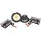 Focal ES 165 K2E