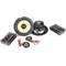 Focal ES 165 KE