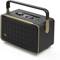 JBL Authentics 300 Wireless Home Speaker