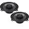 Pioneer TS-G520