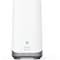 Anker eufy HomeBase 3