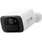 Anker eufy SoloCam C210 Battery Camera