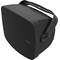 Klipsch PSM-650-T Black