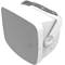 Klipsch PSM-650-T White