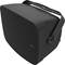 Klipsch PSM-800-T Black