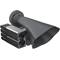 DJI CZI LP12 Searchlight and Broadcast System