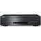 Yamaha CD-C603BL