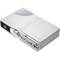 iFi Neo IDSD 2 Bluetooth DAC/Amp