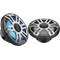 Hertz Marine HMX 6.5 S-LD-G
