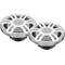 Hertz Marine HMX 6.5 S-LD-SW