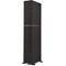 DefTech Dymension 70