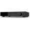 Audiolab 9000CDT BK