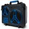 Ecoxgear EcoJourney