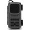 Ecoxgear Extreme2 Grey