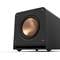 Klipsch RP-1200SW