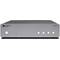 Cambridge Audio MXN10