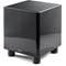 Sonus faber Gravis I PB
