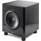 Sonus faber Gravis II PB