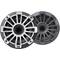 MB Quart NH2-116 Nautic