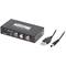 Ethereal Digital To Analog & Digital With Arc Converter