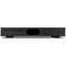 Audiolab 7000CDT BK