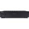 AudioSource AD508 Factory Refurbished