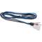 Mazda/Honda Antenna Adapter