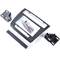 Metra 95-9327B BMW 1 Series Kit