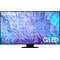 Samsung QN98Q80C