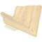 Crownduit Crown Moulding Inside Corner 45