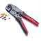 Performance Tool W185